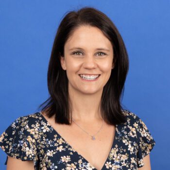 Mrs Mariska van Staden