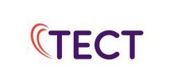 TECT_Logo_Low_Res_-_Colour-e1510275084776