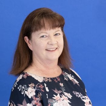 Di Wynne