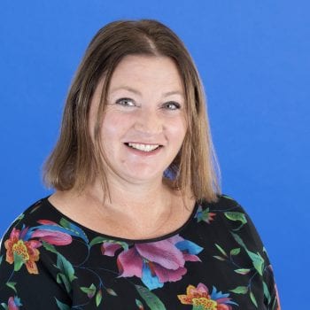 Kathleen Williamson