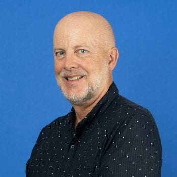 David Smith