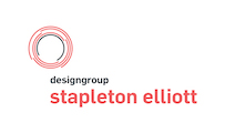 designgroup logo 2COL RGB POSITIVE