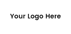 your-logo-here